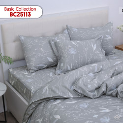 Vỏ gối đầu Sông Hồng kích thước 45x65cm#7