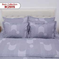 Vỏ gối đầu Sông Hồng kích thước 45x65cm#5