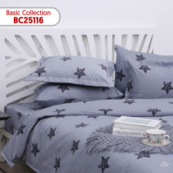 Vỏ gối đầu Sông Hồng kích thước 45x65cm#4