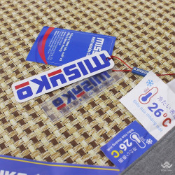 Chiếu mây điều hòa Misuko Kyo #6