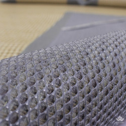 Chiếu mây điều hòa Misuko Kyo #3