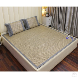 Chiếu mây điều hòa Misuko Kyo #5