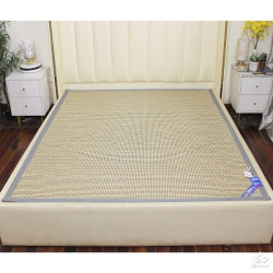 Chiếu mây điều hòa Misuko Kyo #4