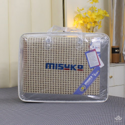 Chiếu mây điều hòa Misuko Kyo #2