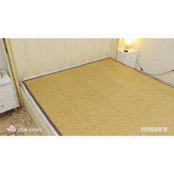 Chiếu điều hòa Misuko Mochi#7