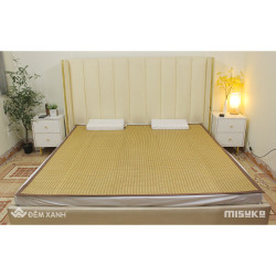 Chiếu điều hòa Misuko Mochi#6