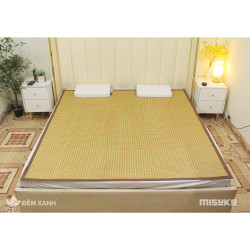 Chiếu điều hòa Misuko Mochi#5