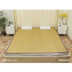 Chiếu điều hòa Misuko Mochi#4