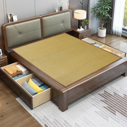 Chiếu điều hòa Misuko Mochi#3