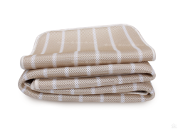 Chiếu điều hòa đa năng Olympia 4D Icool màu kem#4