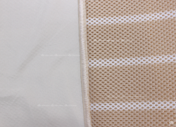 Chiếu điều hòa đa năng Olympia 4D Icool màu kem#3