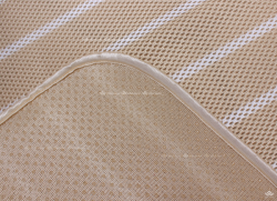 Chiếu điều hòa đa năng Olympia 4D Icool màu kem#2