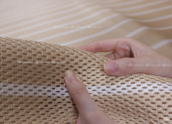 Chiếu điều hòa đa năng Olympia 4D Icool màu kem#6