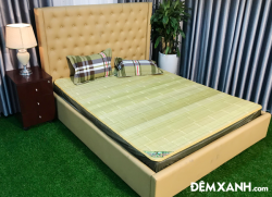 Chiếu trúc thanh Cao Bằng Cao Sơn #4