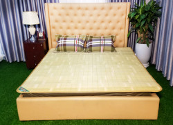 Chiếu trúc Cao Bằng Tây Bắc