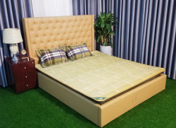 Chiếu trúc Cao Bằng Tây Bắc#5