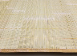 Chiếu trúc Cao Bằng Tây Bắc#4