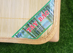 Chiếu trúc Cao Bằng Tây Bắc#3