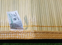 Chiếu trúc Cao Bằng Tây Bắc#2