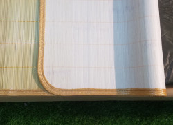 Chiếu trúc Cao Bằng Tây Bắc#1