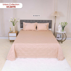 Chăn ga gối Sông Hồng cao cấp Urban UC26115#5