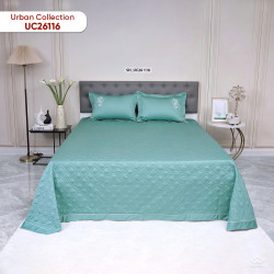 Chăn ga gối Sông Hồng cao cấp Urban UC26116#4