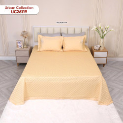 Chăn ga gối Sông Hồng cao cấp Urban UC26119#4
