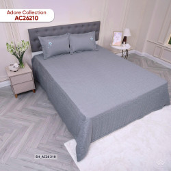  Chăn ga gối Sông Hồng Adore AC26210#6