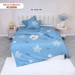 Chăn đông Sông Hồng Adore AC26106#6