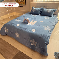 Chăn đông Sông Hồng Adore AC26106#3