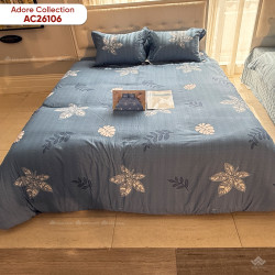 Chăn đông Sông Hồng Adore AC26106#1