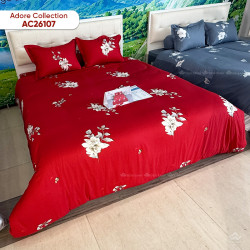 Chăn đông Sông Hồng Adore AC26107#2