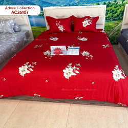 Chăn đông Sông Hồng Adore AC26107#1