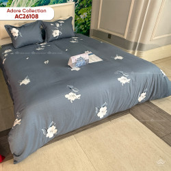 Chăn đông Sông Hồng Adore AC26108#3