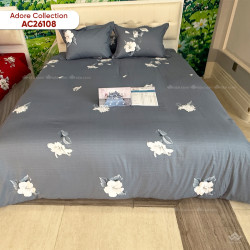 Chăn đông Sông Hồng Adore AC26108#2