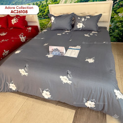 Chăn đông Sông Hồng Adore AC26108#1