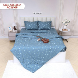Chăn đông Sông Hồng Adore AC26109#6
