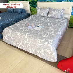 Chăn đông Sông Hồng Adore AC26110#3