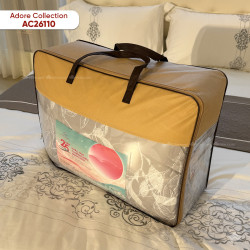 Chăn đông Sông Hồng Adore AC26110#2
