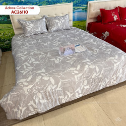 Chăn đông Sông Hồng Adore AC26110#1