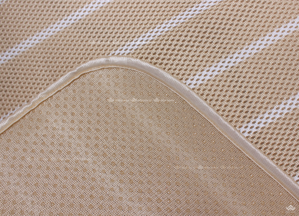 Chiếu điều hòa đa năng Olympia 4D Icool màu kem