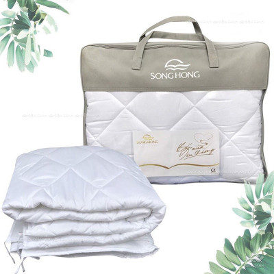 Ruột chăn thu đông Sông Hồng Urban 200x220cm