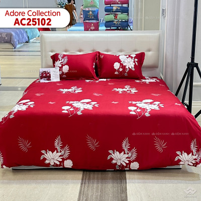 Chăn đông Sông Hồng Adore AC25102
