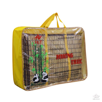 Chiếu Trúc hạt Hương Trúc hạt Nâu